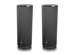 SVS PC-4000 13.5" 1200W Cylinder Subwoofers - Pair (Piano Gloss Black) SVS PC-4000 13.5" 1200W Cylinder Subwoofers - Pair (Piano Gloss Black)