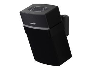 bose soundtouch 9