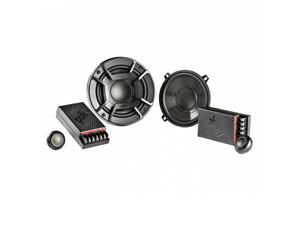 polk db402
