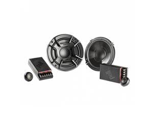 car speaker online shopping