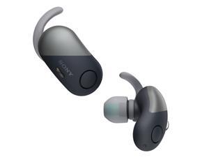 SONY WFSP700NB EARBUDS,TWS,NOISE-CNC,BLK SONY WFSP700NB EARBUDS,TWS,NOISE-CNC,BLK