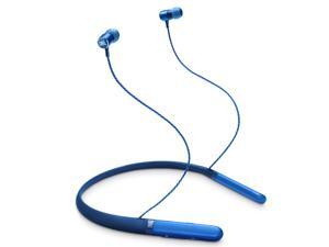 JBL Live 220Bt Wireless Headphones Blue JBL Live 220Bt Wireless Headphones Blue