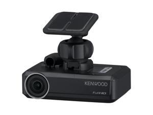 Kenwood DRV-N520 Dash Camera for Select Kenwood Touchscreens