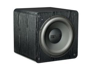 svs passive subwoofer