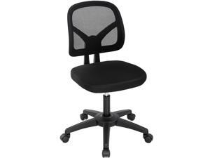 Ergonomic Home Office Chair Gaming PC Adjustable Video Desk Task Mesh Comfortable Executive Computer Swivel Rolling Lumbar Support Women Adult drafting stool Girl Teen Modern Cute Ergonomic Home Office Chair Gaming PC Adjustable Video Desk Task Mesh Comfortable Executive Computer Swivel Rolling Lumbar Support Women Adult drafting stool Girl Teen Modern Cute