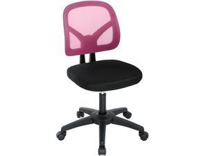 Ergonomic Home Office Chair Gaming PC Adjustable Video Desk Task Mesh Comfortable Executive Computer Swivel Rolling Lumbar Support Women Adult drafting stool Girl Teen Modern Cute Ergonomic Home Office Chair Gaming PC Adjustable Video Desk Task Mesh Comfortable Executive Computer Swivel Rolling Lumbar Support Women Adult drafting stool Girl Teen Modern Cute