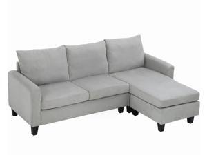 Sofa Sectional Sofa for Living Room Modern Sofa Futon Sofa Couches and Sofas Furniture Set Sofa Set Fabric Sofa Corner Sofa Sofa Sectional Sofa for Living Room Modern Sofa Futon Sofa Couches and Sofas Furniture Set Sofa Set Fabric Sofa Corner Sofa