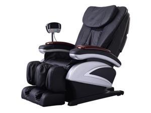 Massagers Heated Back Foot And Full Body Chairs