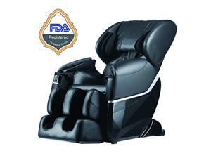 Bestmassage Bm Ec06c Electric Full Body Shiatsu Massage Chair