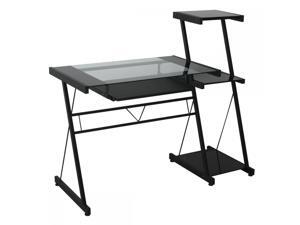 Office, Computer & Gaming Desks - Newegg.com