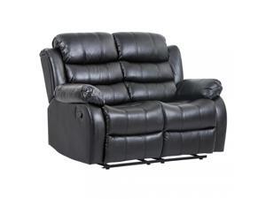 Sofa Recliner Sofa Set Reclining Chair Sectional Love Seat for Living Room Sofa Recliner Sofa Set Reclining Chair Sectional Love Seat for Living Room