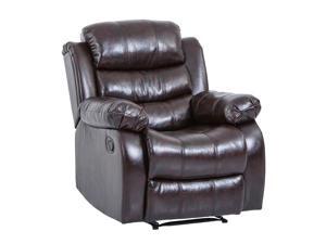 Recliner Sofa Set Sectional Reclining Chair Modern Furniture Love Seat Recliner Sofa Set Sectional Reclining Chair Modern Furniture Love Seat