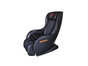 nfl zero gravity massage chair reviews