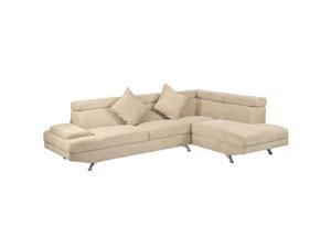 Corner Sofa,Sectional Sofa Living Room Couch Sofa Couch Modern Sofa Contemporary Corner Sofa,Sectional Sofa Living Room Couch Sofa Couch Modern Sofa Contemporary