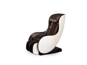 BestMassage Curved Video Gaming Massage Chair Stretched Foot Rest BestMassage Curved Video Gaming Massage Chair Stretched Foot Rest