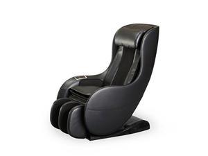 Zero Gravity Shiatsu Massage Chair, BestMassage Recliner Curved Video Gaming Chair SL Track With Heater Zero Gravity Shiatsu Massage Chair, BestMassage Recliner Curved Video Gaming Chair SL Track With Heater