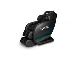 NFL Electric Full Body Shiatsu Massage Chair Foot Roller Zero Gravity Wheat EC909 Philadelphia Eagles NFL Electric Full Body Shiatsu Massage Chair Foot Roller Zero Gravity Wheat EC909 Philadelphia Eagles