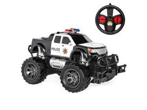 rc cars under $10