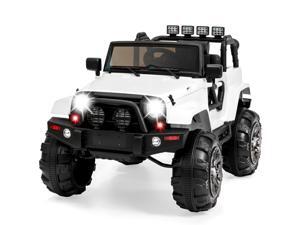 best choice products jeep replacement parts