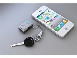 SEDNA : i-Alert Blue Tooth Loss Warning Device for Smart Phone / Tablet Computer SEDNA : i-Alert Blue Tooth Loss Warning Device for Smart Phone / Tablet Computer