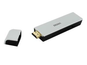 Android HDMI Dongle PC for HDTV Android HDMI Dongle PC for HDTV