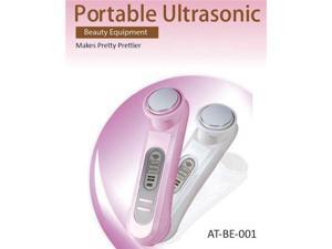 Ultrasonic Wave and Ions Face Beautifier Ultrasonic Wave and Ions Face Beautifier