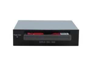 SEDNA - USB 3.0 Internal 2.5" Hdd / SSD Dock SEDNA - USB 3.0 Internal 2.5" Hdd / SSD Dock