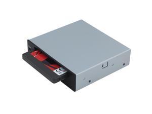 SEDNA SATA III SE-IHD-301-S1 Internal 2.5" Hdd / SSD Dock SEDNA SATA III SE-IHD-301-S1 Internal 2.5" Hdd / SSD Dock