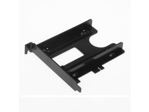 SEDNA - PCIE 2.5'' HDD / SSD mounting bracket SEDNA - PCIE 2.5'' HDD / SSD mounting bracket