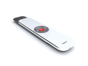 SEDNA - Multi Function Blue Tooth Handset / Recorder - White SEDNA - Multi Function Blue Tooth Handset / Recorder - White