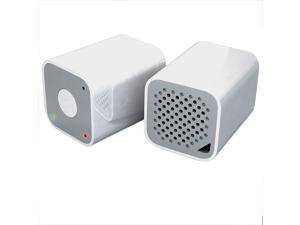 SEDNA - SE-BT-SSP-TL8 Bluetooth Multi Function Smart Speaker Phone / Smart Phone Shutter remote control SEDNA - SE-BT-SSP-TL8 Bluetooth Multi Function Smart Speaker Phone / Smart Phone Shutter remote control