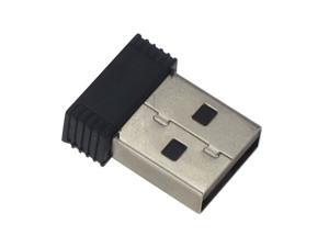 SEDNA - USB 150Mbps Nano Wireless N Network Adapter - 802.11n/g 1T1R USB WiFi Adapter SEDNA - USB 150Mbps Nano Wireless N Network Adapter - 802.11n/g 1T1R USB WiFi Adapter