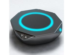 SEDNA SE-BT-SPP-02 Bluetooth USB Hands Free Speaker Phone, Conference Speaker / Recorder / Music Player SEDNA SE-BT-SPP-02 Bluetooth USB Hands Free Speaker Phone, Conference Speaker / Recorder / Music Player