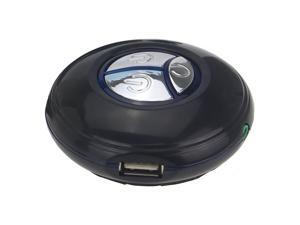 SEDNA - External Power Control Box for PC SEDNA - External Power Control Box for PC