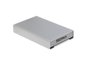 SEDNA - USB 3.0 2.5 inch SATA III Hard Drive External Enclosure , Aluminium ( Support Win8 UASP and Win 8 to Go ) SEDNA - USB 3.0 2.5 inch SATA III Hard Drive External Enclosure , Aluminium ( Support Win8 UASP and Win 8 to Go )