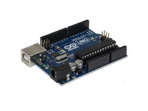 Arduino URO R3 Development Board