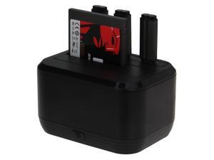 SEDNA - USB 3.0 2.5/3.5" HDD Dock with 3 x USB 3.0 / Charging Ports SEDNA - USB 3.0 2.5/3.5" HDD Dock with 3 x USB 3.0 / Charging Ports