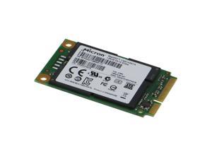 Micron - SOLID STATE DRIVE SSD - RealSSD C400 - mSATA 128G