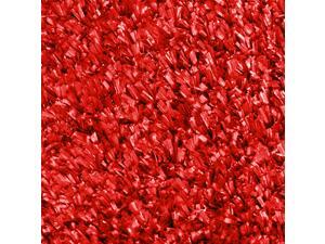 Outdoor/Artificial Turf - Red - Several Other Sizes to Choose From Outdoor/Artificial Turf - Red - Several Other Sizes to Choose From