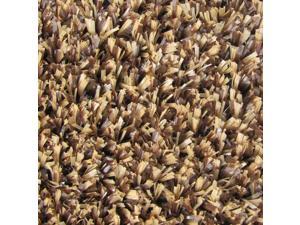 Outdoor/Artificial Turf - Brown/Tan - Several Other Sizes to Choose From