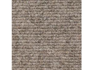 Indoor/Outdoor Carpet - Brown - 6' x 10' Indoor/Outdoor Carpet - Brown - 6' x 10'