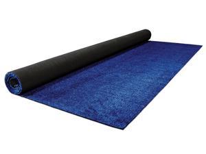 Outdoor Artificial Turf with Marine Backing – Electric Blue 6 Feet X 40 Feet – Spectrum Series .25 Inch Pile Height Outdoor Artificial Turf with Marine Backing – Electric Blue 6 Feet X 40 Feet – Spectrum Series .25 Inch Pile Height