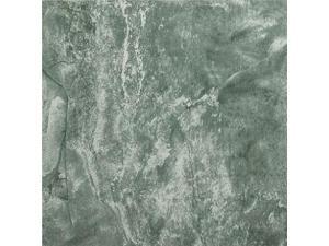 Creative Home: Nexus Vinyl Self Stick Tile: 422 Verde Marble Vein: 1 Box 20 Tiles: Covers 20 Sq. Ft. Creative Home: Nexus Vinyl Self Stick Tile: 422 Verde Marble Vein: 1 Box 20 Tiles: Covers 20 Sq. Ft.