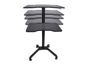 Royal Consumer LT28 Adjustable Laptop Desk Royal Consumer LT28 Adjustable Laptop Desk