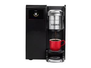 Keurig K-3500 Commercial Maker Capsule Coffee Machine Keurig K-3500 Commercial Maker Capsule Coffee Machine