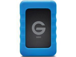 G-Technology G-Drive Ev 4 Tb Hard Drive - 2.5" Internal/External - Sata (Sata/600) G-Technology G-Drive Ev 4 Tb Hard Drive - 2.5" Internal/External - Sata (Sata/600)