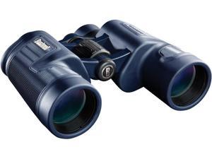 Bushnell H2O 12x42mm Binoculars