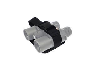 Bushnell Accessory Universal Bino Tripod Mount Bushnell Accessory Universal Bino Tripod Mount