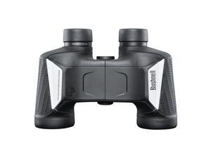 Bushnell BS1735 Spectator Sport 7x 35mm Binoculars Bushnell BS1735 Spectator Sport 7x 35mm Binoculars