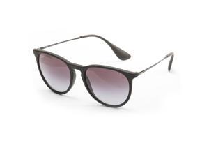 Sunglasses - Newegg.com